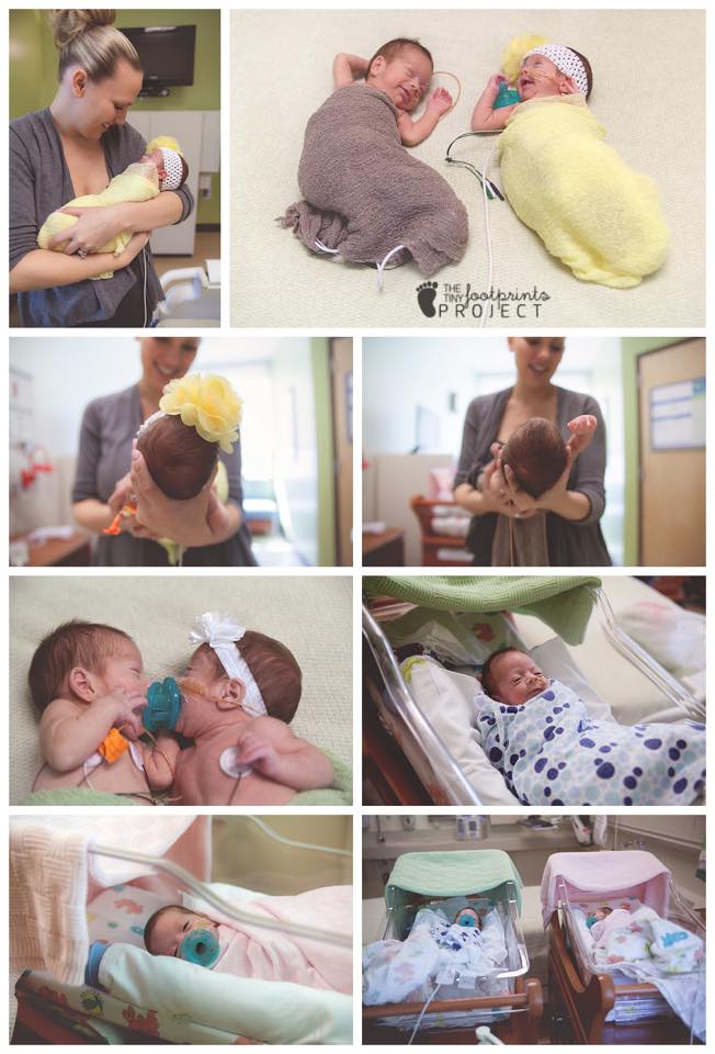 11074104_793864317364932_1219739363342919979_n