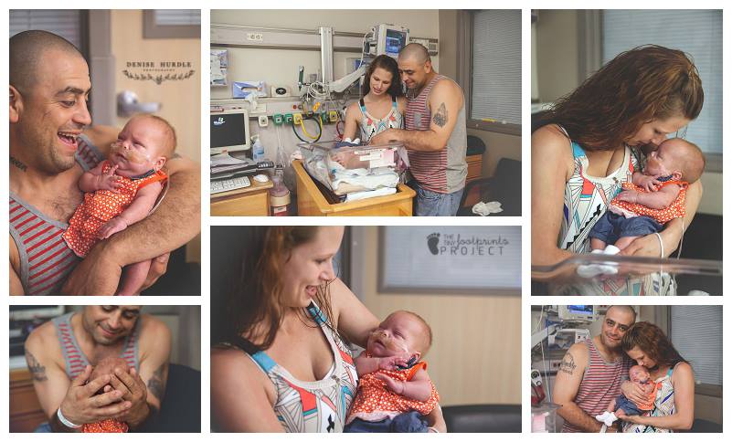 18127_802990849785612_7204312246000943302_n