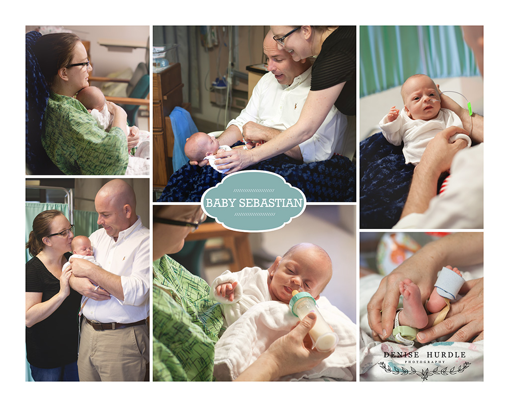 BabySebastianMiller-DeniseHurdlePhotography-Collage-