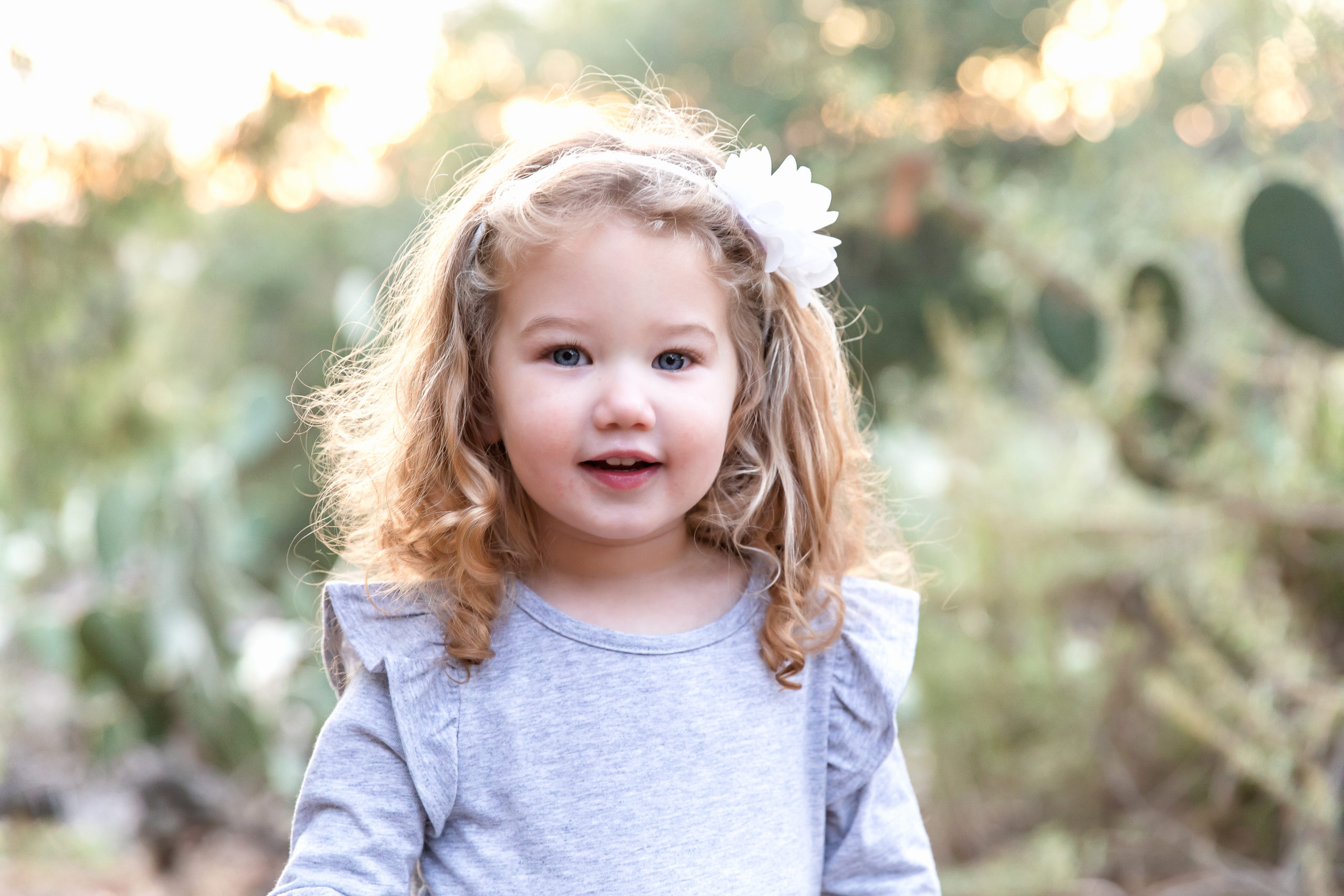 Rancho Santa Margarita childrens photos