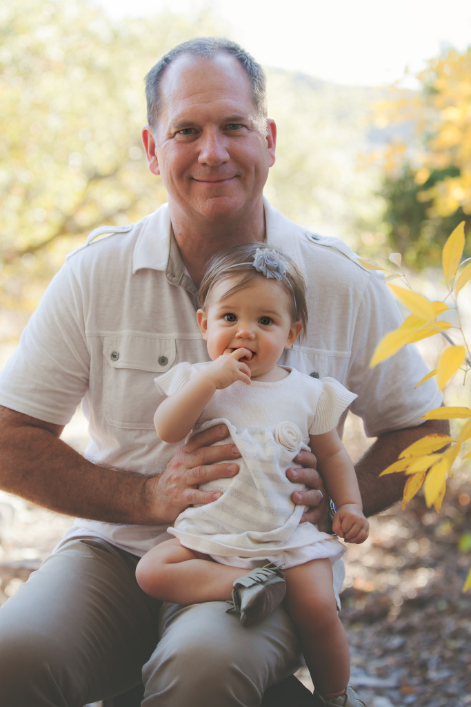 Denise Hurdle Photography | Orange County Family and Newborn Photographer