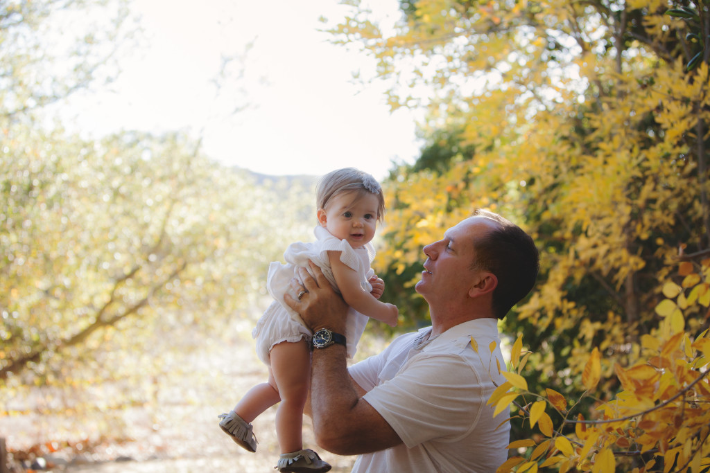 Denise Hurdle Photography | Orange County Family and Newborn Photographer