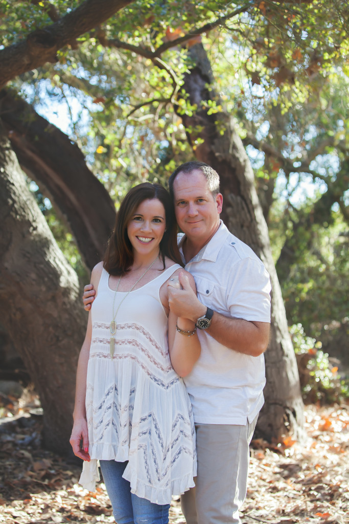 Denise Hurdle Photography | Orange County Family and Newborn Photographer