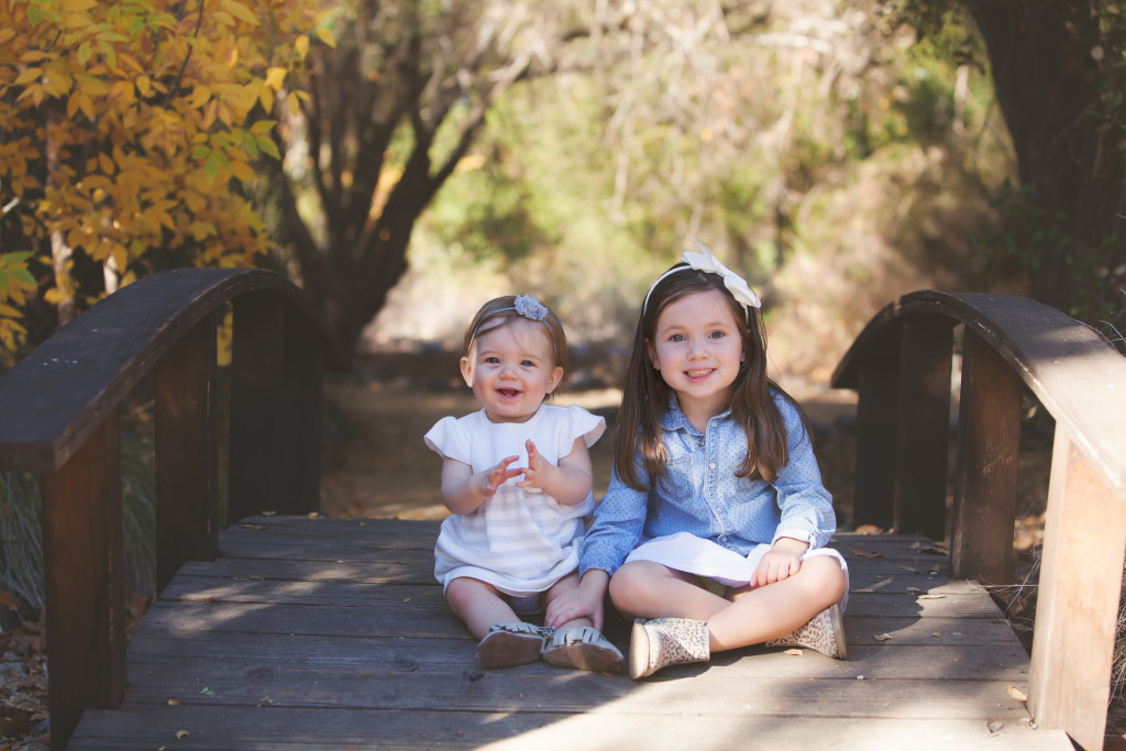 Denise Hurdle Photography | Orange County Family and Newborn Photographer