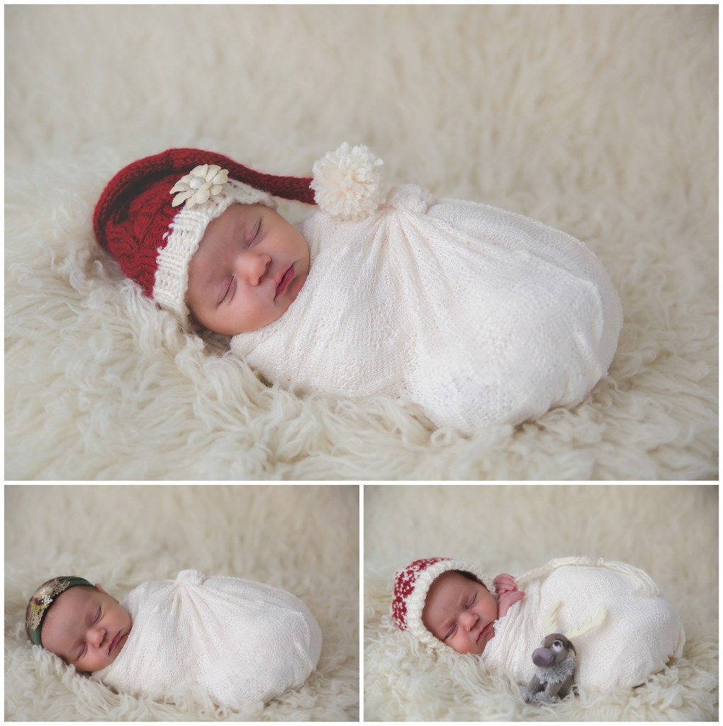 Denise Hurdle Photography | Orange County Family and Newborn Photographer