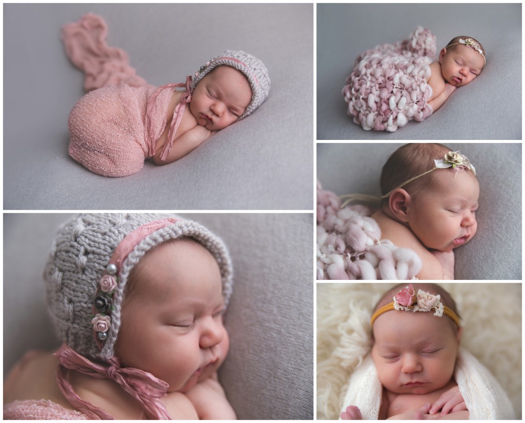 Denise Hurdle Photography | Orange County Family and Newborn Photographer