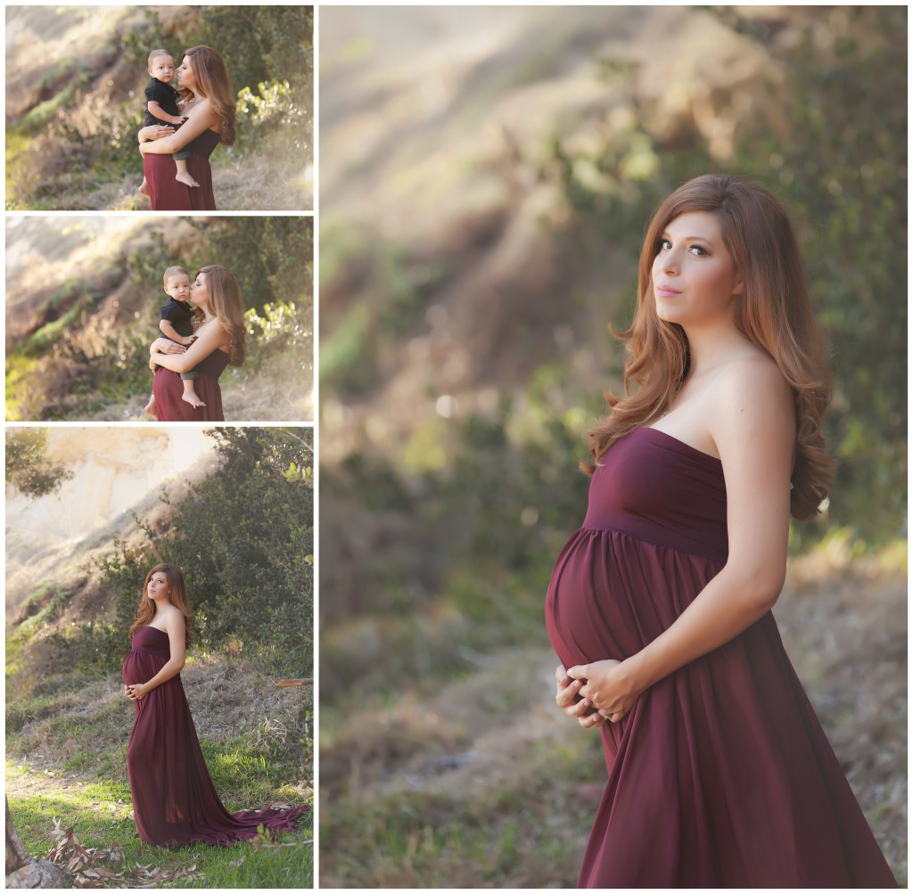 www.denisehurdlephotography.com-orangecountynewbornphotographer_0101