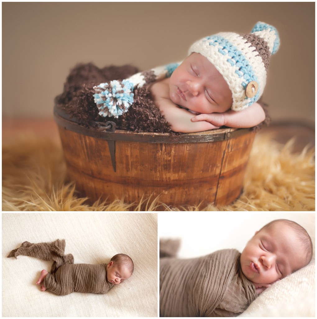 www.denisehurdlephotography.com-orangecountynewbornphotographer_0103