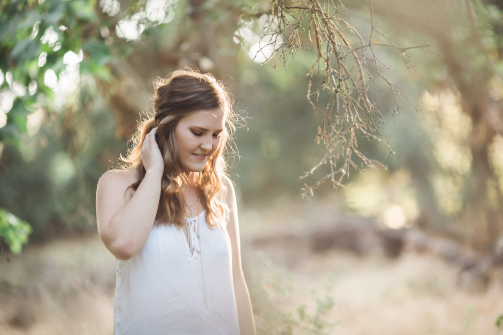 Denise Hurdle Photography | Orange County Family and Newborn Photographer