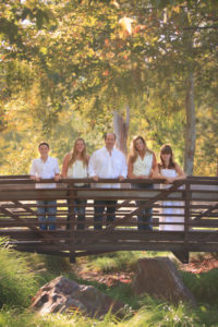 McCormick-81-683x1024-80x80