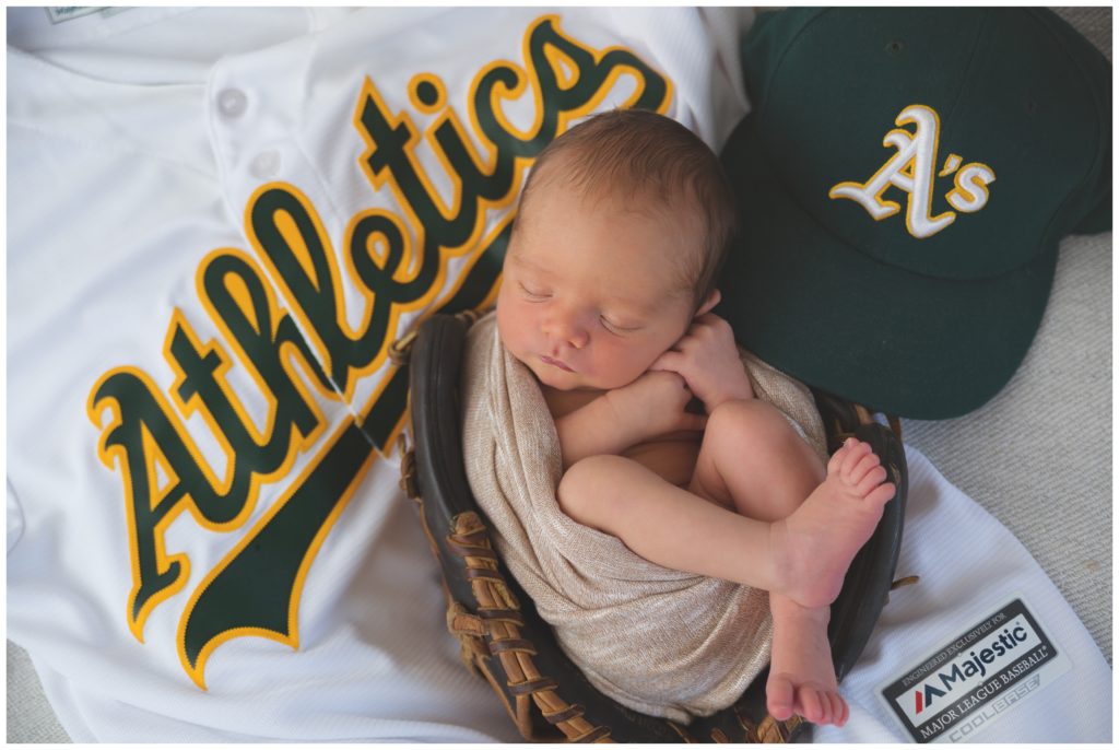 Denise Hurdle Photography | Orange County Family and Newborn Photographer