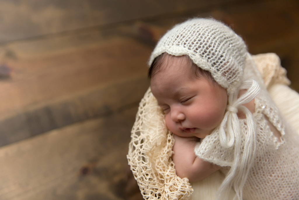 Orange County Baby Photography