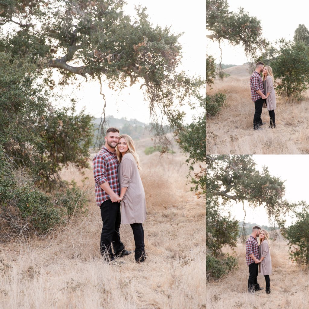 Orange County Family Photographer