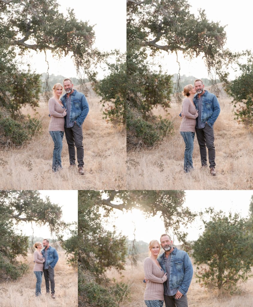 Orange County FamilyPhotographer_Maurer_0004