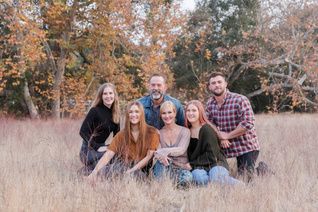 OrangeCountyFamilyPhotographer_MaurerCA2A0762