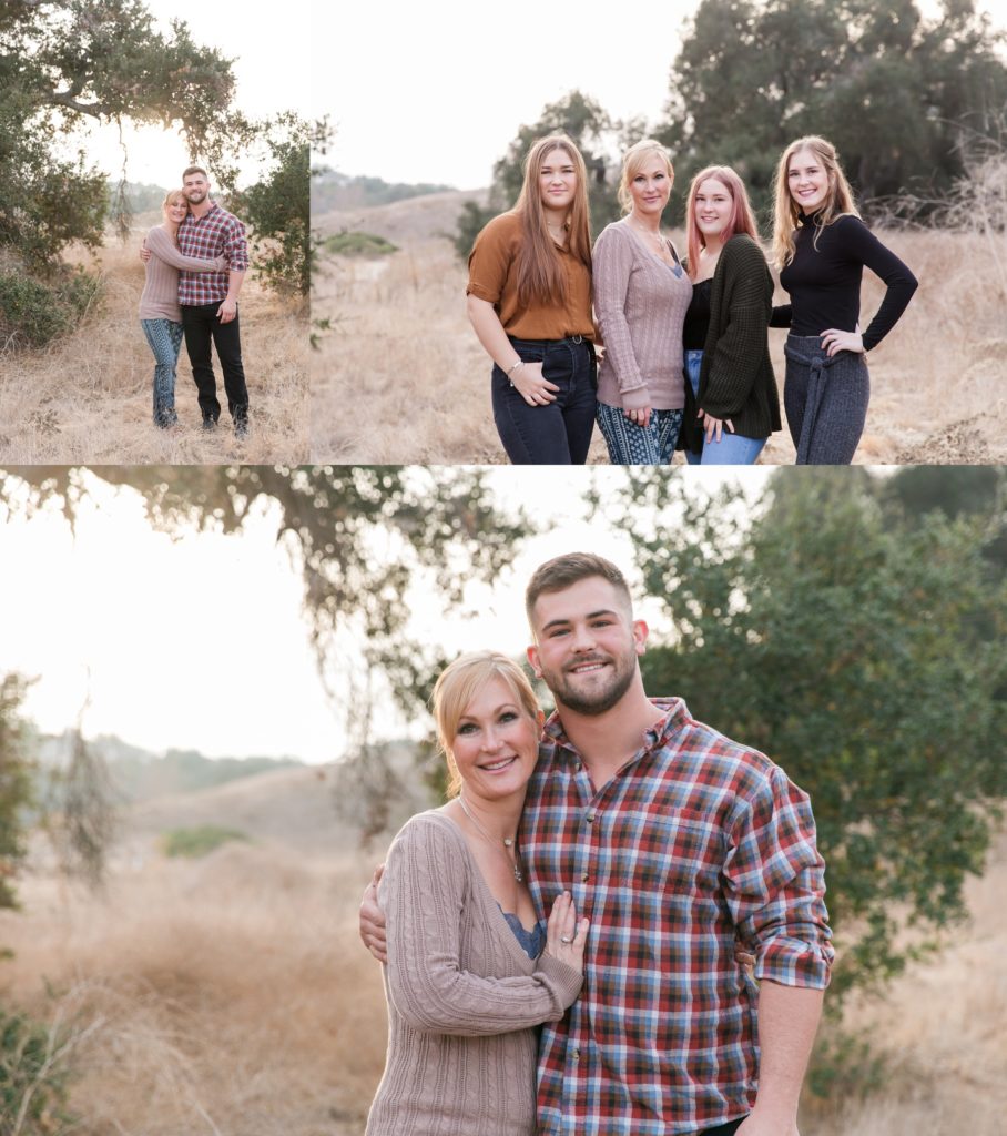 Orange County Family Photographer_Maurer_0005