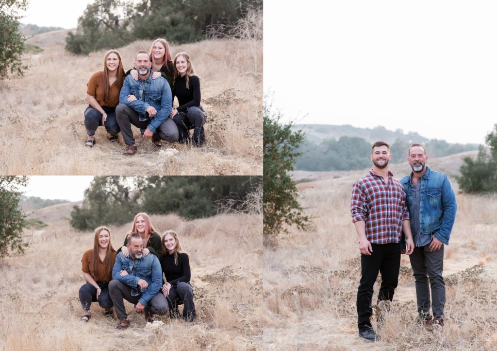 Orange County Family Photographer_Maurer_0005