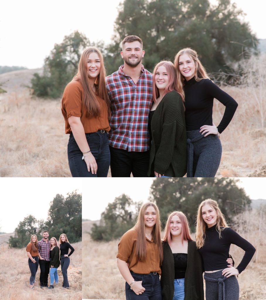 Orange County Family Photographer_Maurer_0005