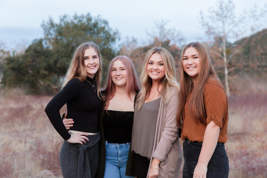 Orange County Family Photographer_Maurer_0005