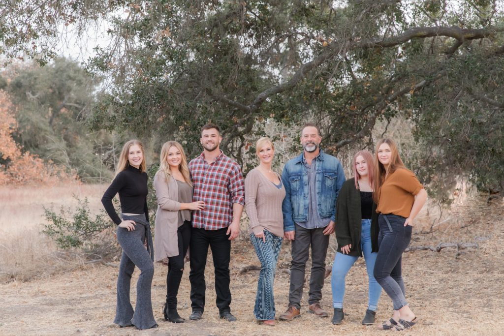 Orange County Family Photographer_Maurer_0005