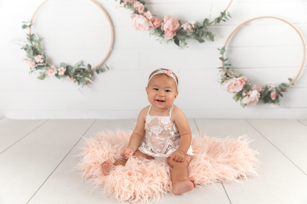 Best Baby Plan Photo Sessions South Orange County