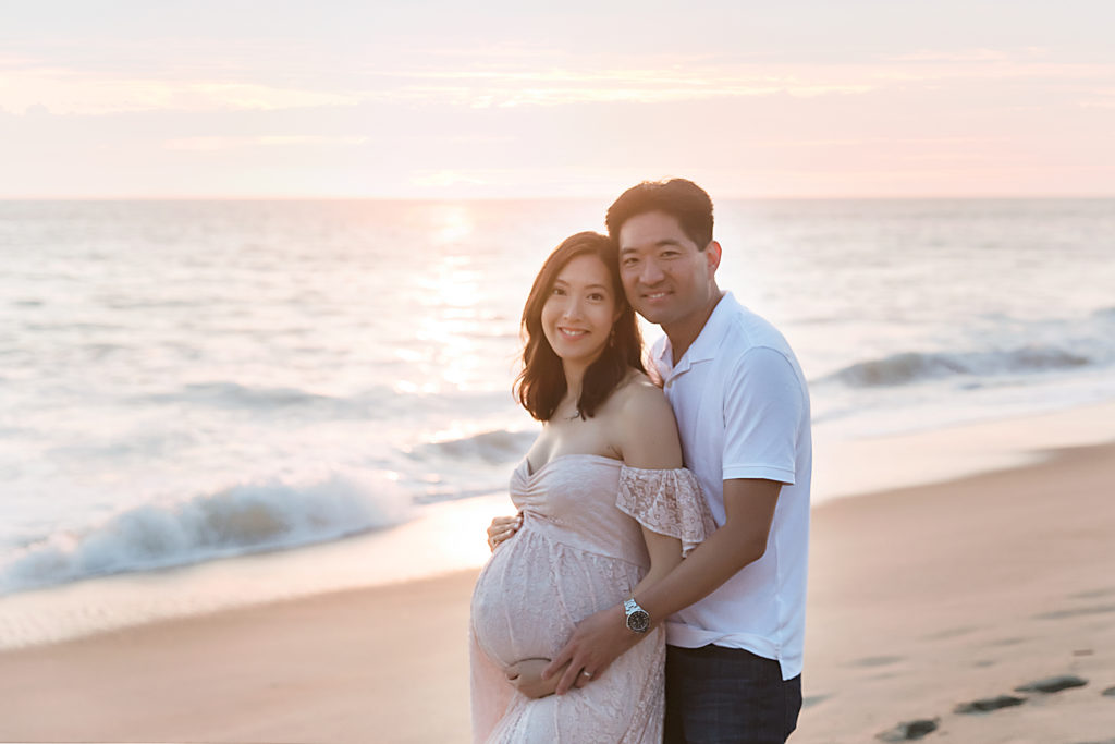  I've been going to Aliso Beach for so many years - did you know there was a pier at one time?  