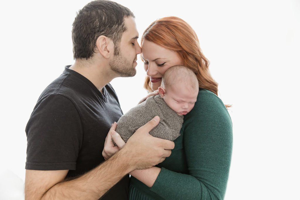 Future Ball Player Knox