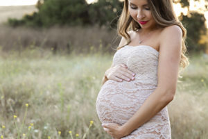 McLenon county Materntiy Photographer