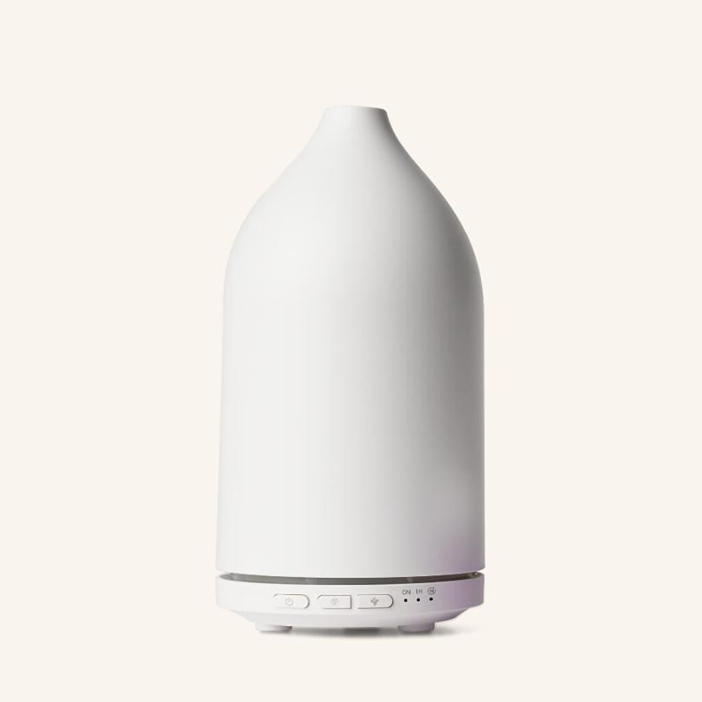 Young Living Diffuser