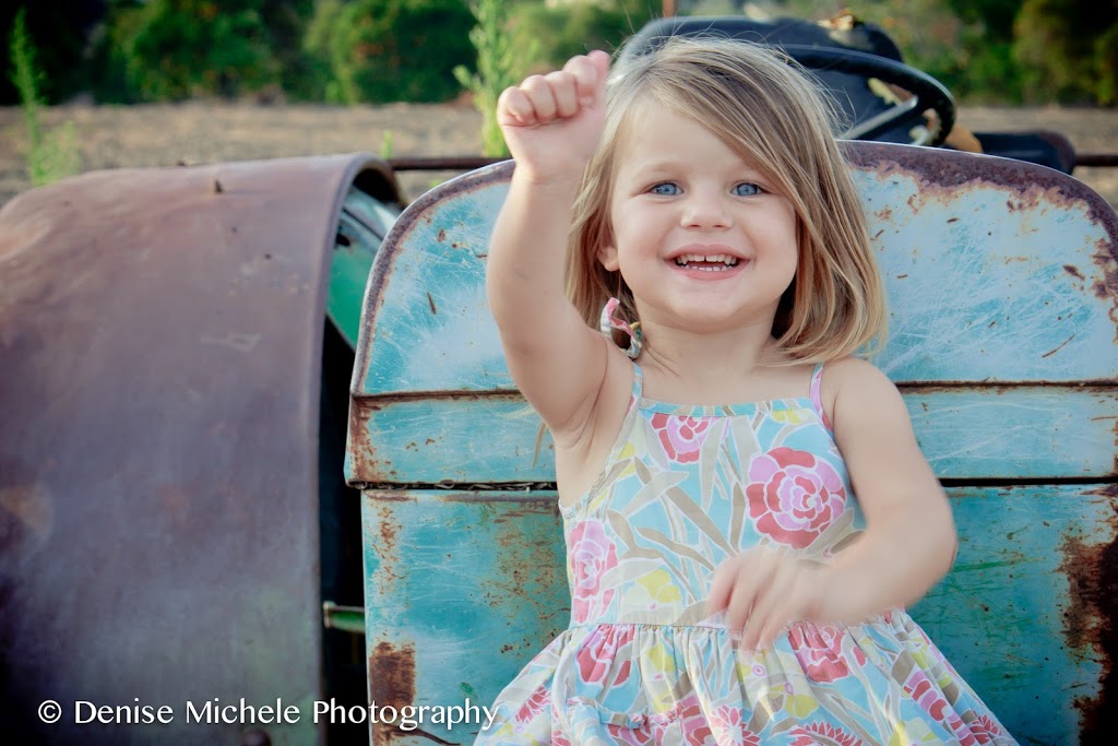 Sheltraw Family | San Juan Open Space Photographer