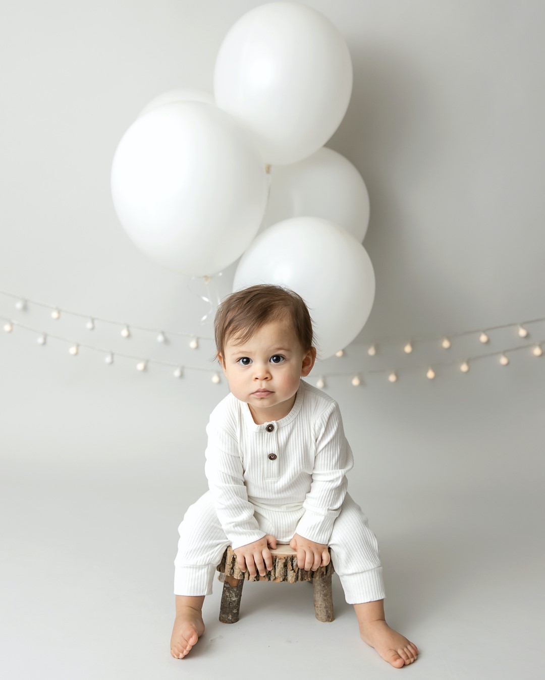 Home Custom Central Texas Newborn Photographer - Denise Hurdle ...