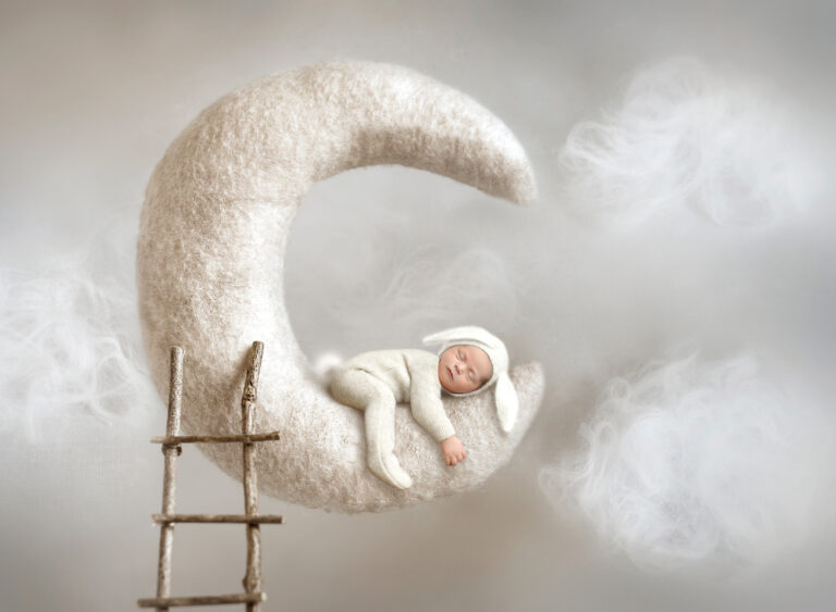 newborn photos waco TX