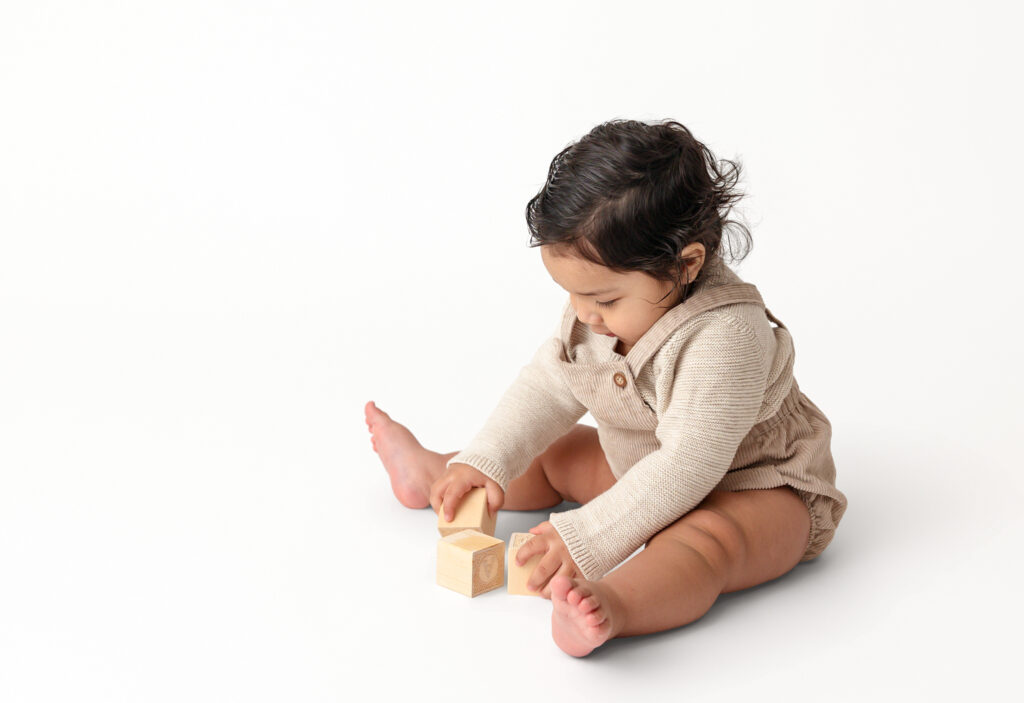 Waco Childrens Photography